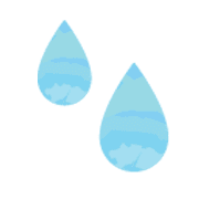 039