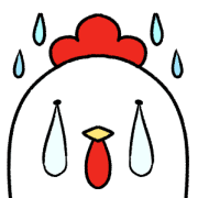 012
