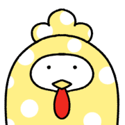 031