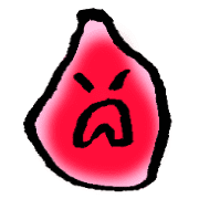 005