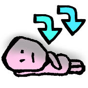 008