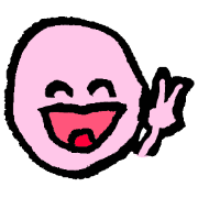 010