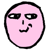 017
