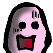 019