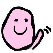 021