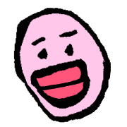 025