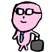 027