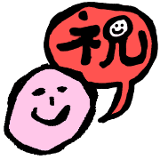 030