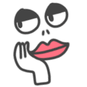 002