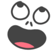 003