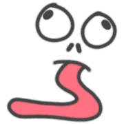 005
