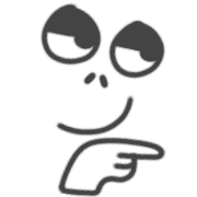 006