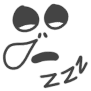 007