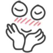 011