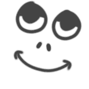012
