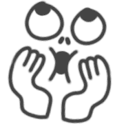 013