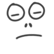 014