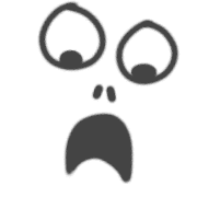 016