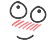 019