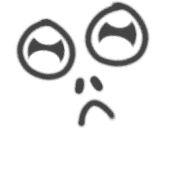 020