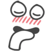 021