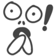 022