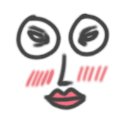 023