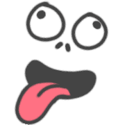 025