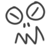 031