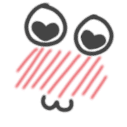 032