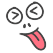 034