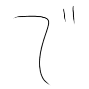 069