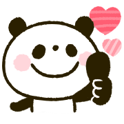 001