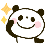 002