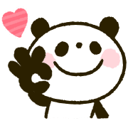 004