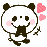 008