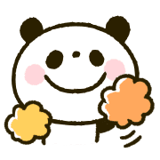 012