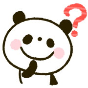 021