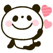 022