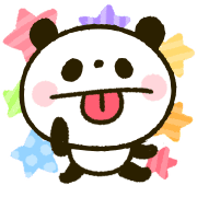 023