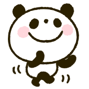 025