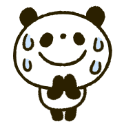 026