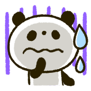 027