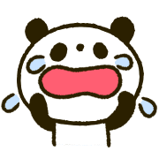 031