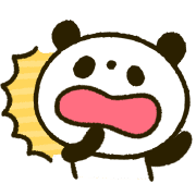 033