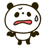 034
