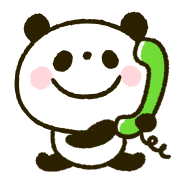 036