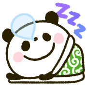 040
