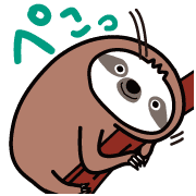 004