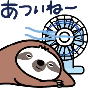 007